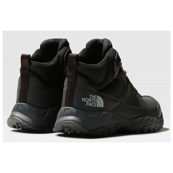 The North Face W Stormstrike III WP